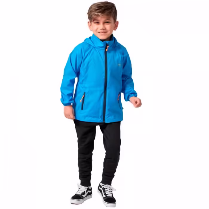 Дождевик Mac Origin 2 Jacket