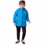 Albastru