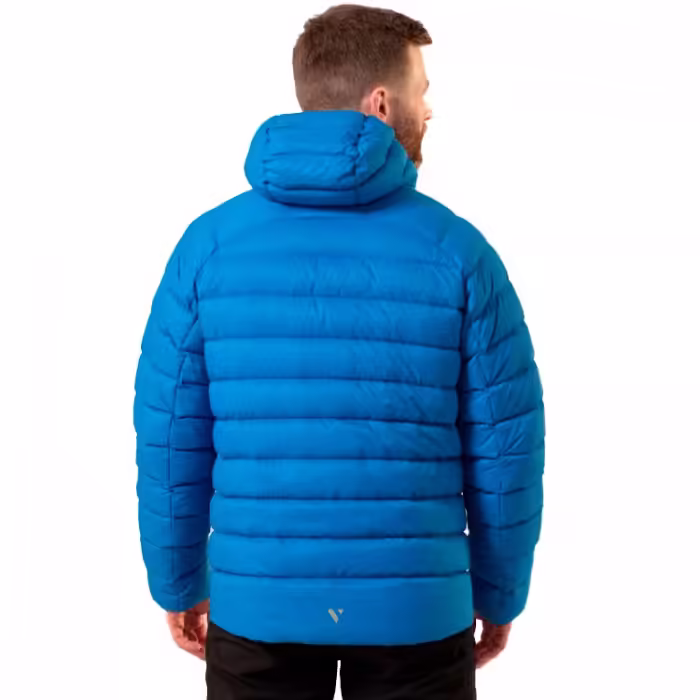 Куртка Mac Summit Jacket - 2