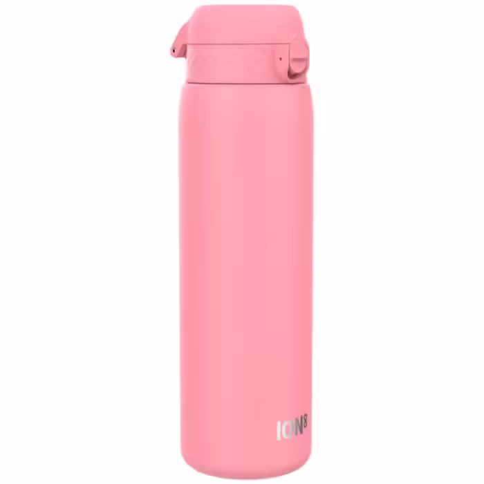 Бутылка ION8 Double wall bottle