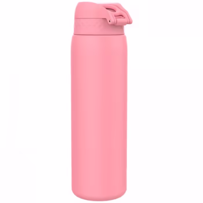 Бутылка ION8 Double wall bottle - 5