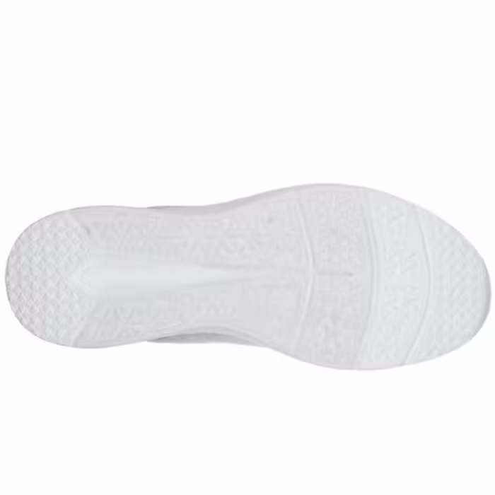 Кроссовки Skechers Ariana-Metro - 4