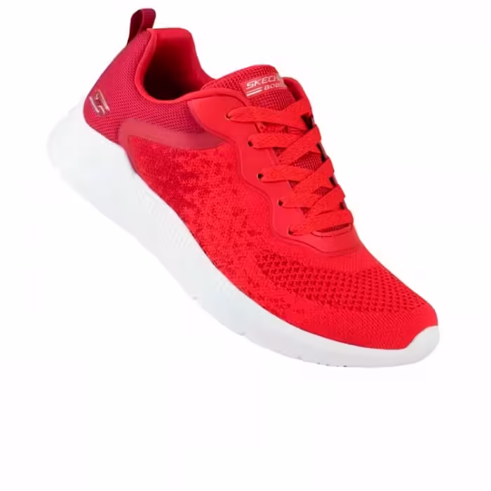 Кроссовки Skechers Ariana-Metro - 5