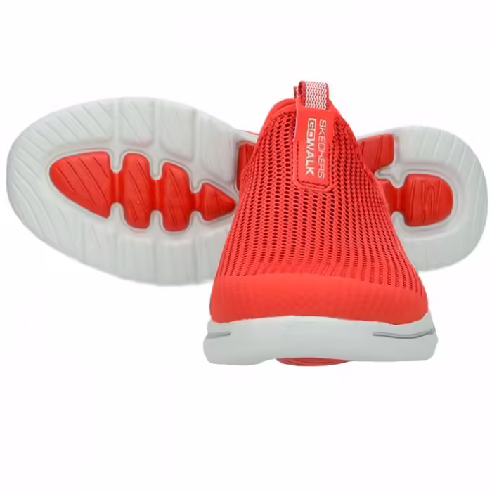 Incaltaminte Sport Skechers Go Walk - 4