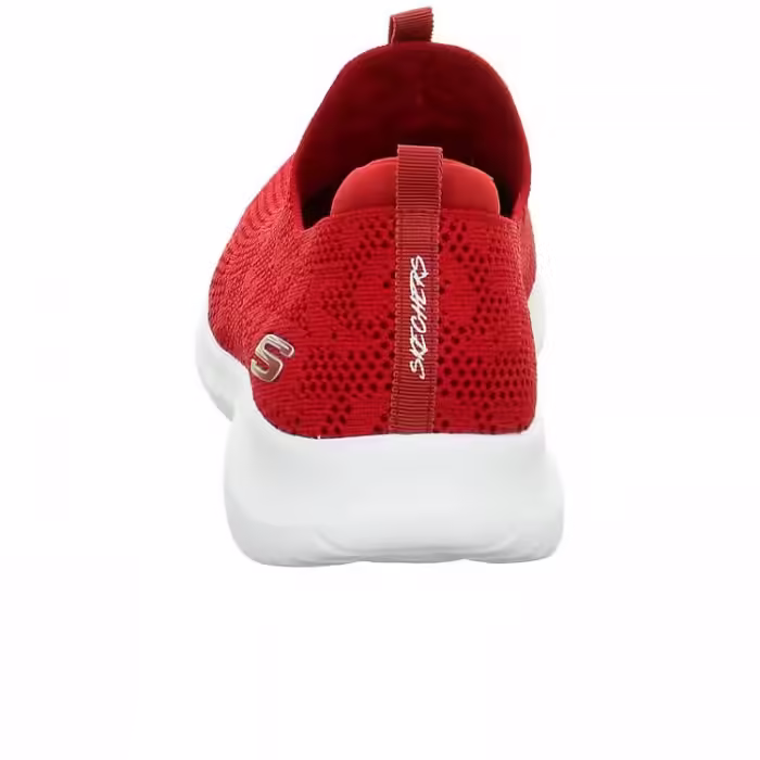 Кроссовки Skechers Ultra Flex - 2