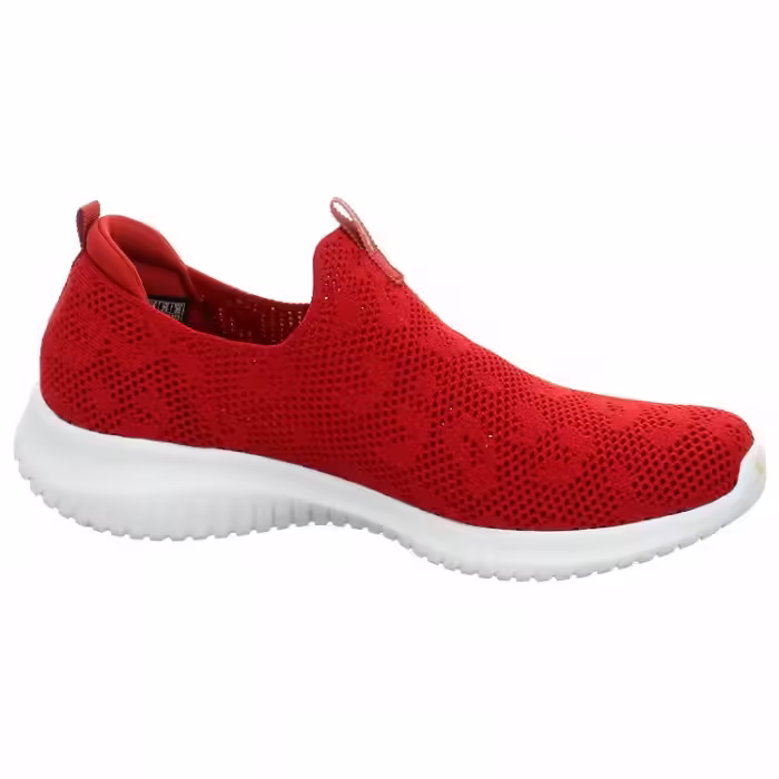 Кроссовки Skechers Ultra Flex - 3