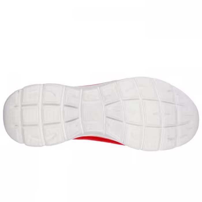 Incaltaminte Sport Skechers Summits Fast Atractioan - 2