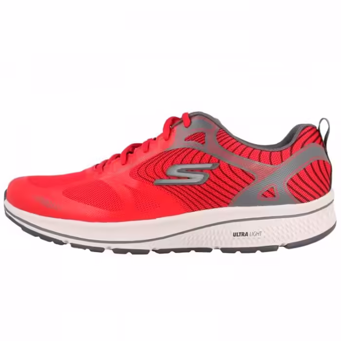 Кроссовки Skechers Go Run