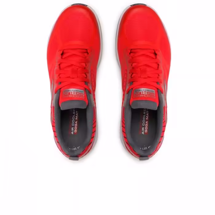 Кроссовки Skechers Go Run - 2