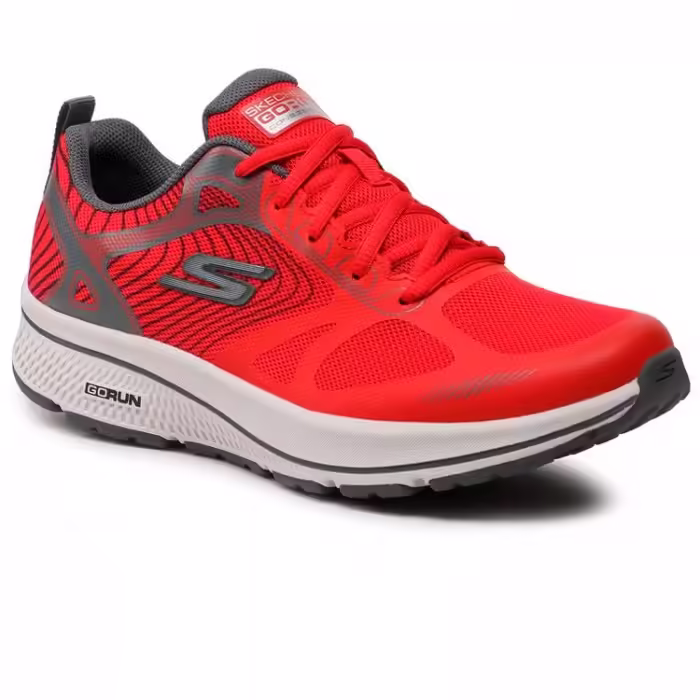 Кроссовки Skechers Go Run - 3