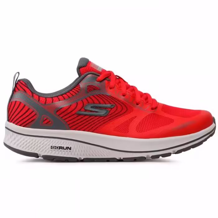 Кроссовки Skechers Go Run - 4
