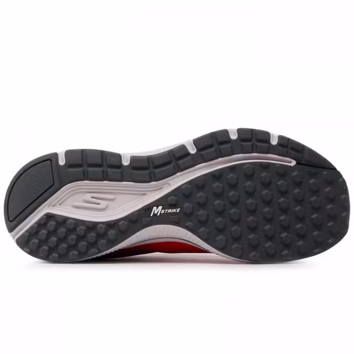 Кроссовки Skechers Go Run - 5