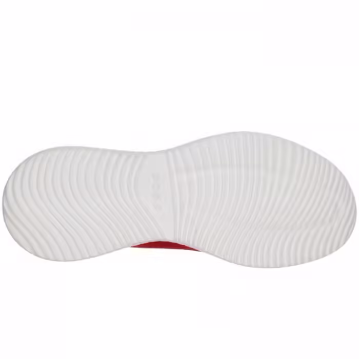 Кроссовки Skechers BOBS SQUAD TOUGH TALK - 4