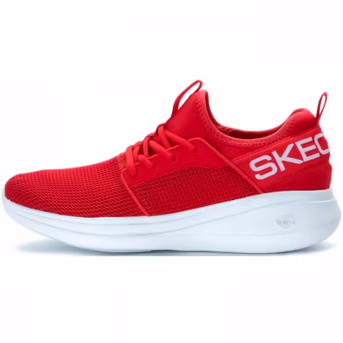 Incaltaminte Sport Skechers Go Run