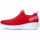 Incaltaminte Sport Skechers Go Run