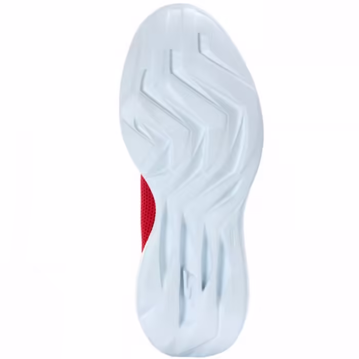 Incaltaminte Sport Skechers Go Run - 2