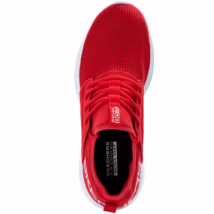 Incaltaminte Sport Skechers Go Run - 3