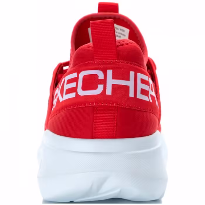 Incaltaminte Sport Skechers Go Run - 4