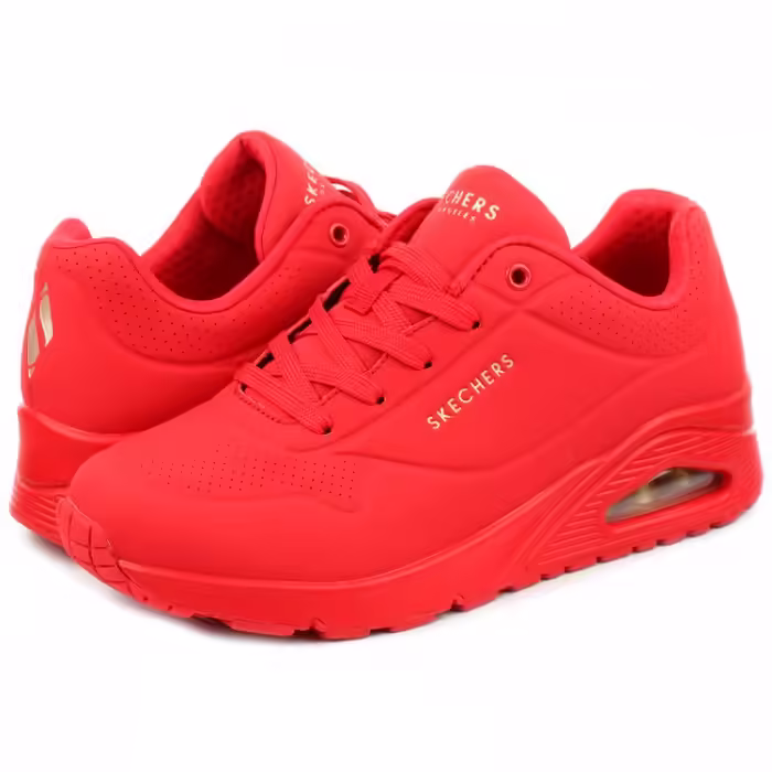 Incaltaminte Sport Skechers Uno - 5