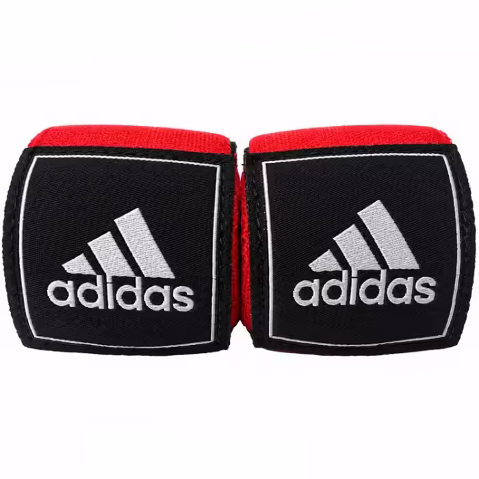 Bandaje box Adidas Combat Pro Bandage