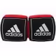 Bandaje box Adidas Combat Pro Bandage