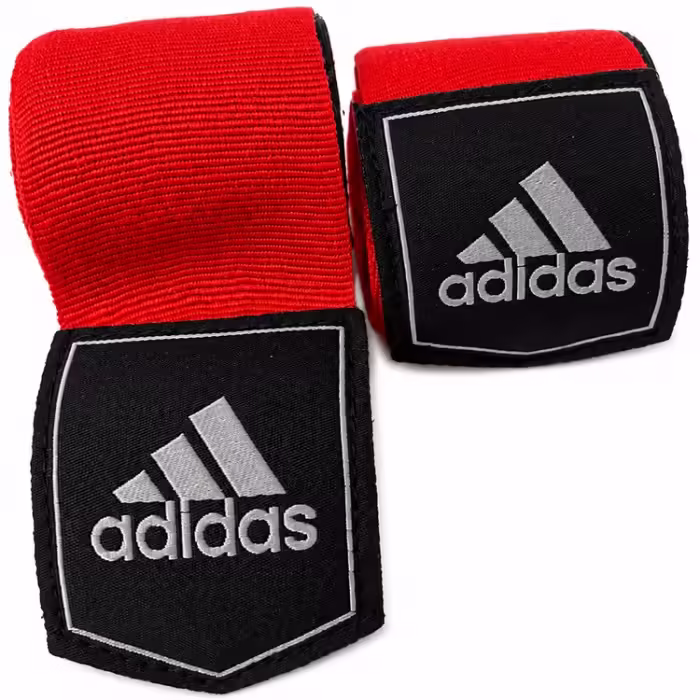 Bandaje box Adidas Combat Pro Bandage - 2