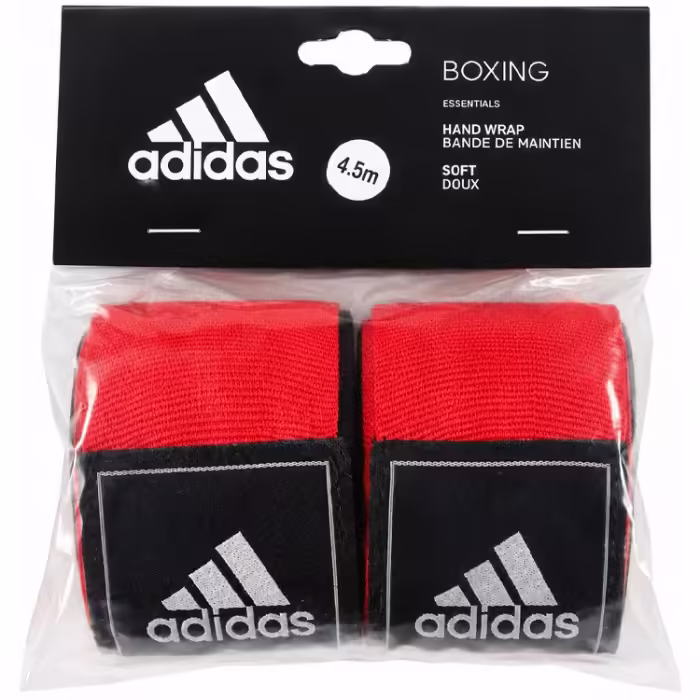 Bandaje box Adidas Combat Pro Bandage - 3