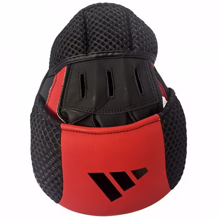 Лапы для бокса Adidas Combat Combat 50 - 3
