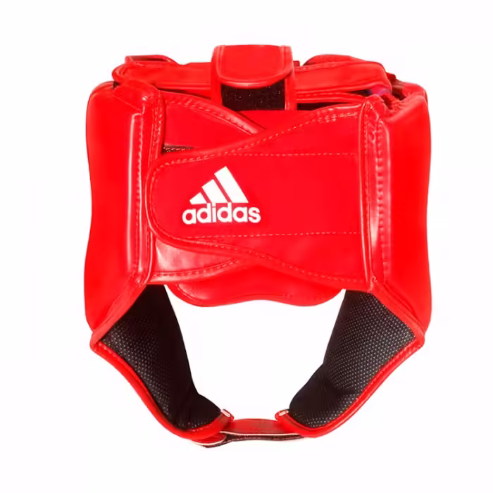 Casca p/u box Adidas Hybrid 50 - 2