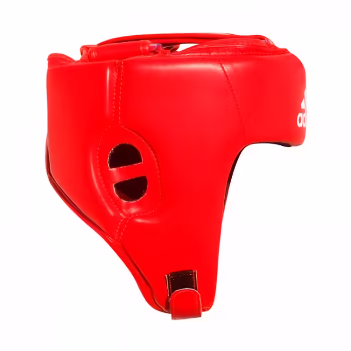 Casca p/u box Adidas Hybrid 50 - 3