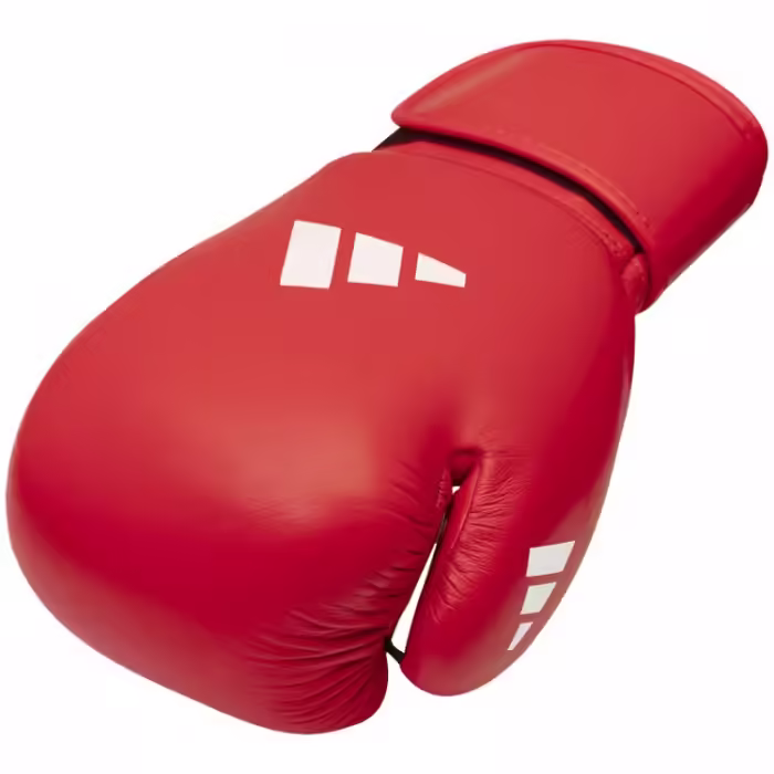 Manusi pentru box Adidas Combat AIBA - 2