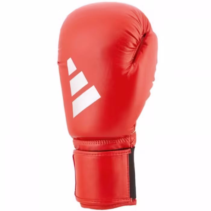 Перчатки для бокса Adidas Speed 50 Красный