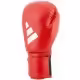 Перчатки для бокса Adidas Speed 50 Красный