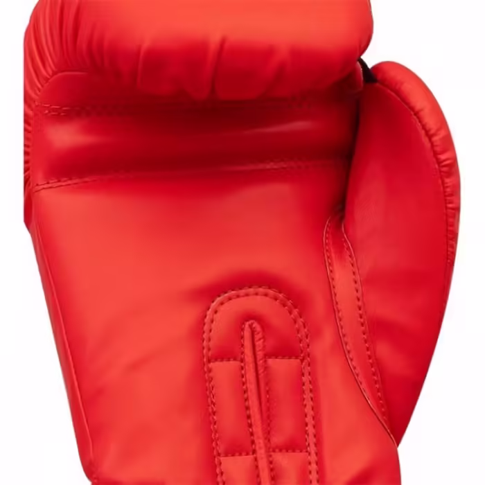 Перчатки для бокса Adidas Speed 50 Красный - 6