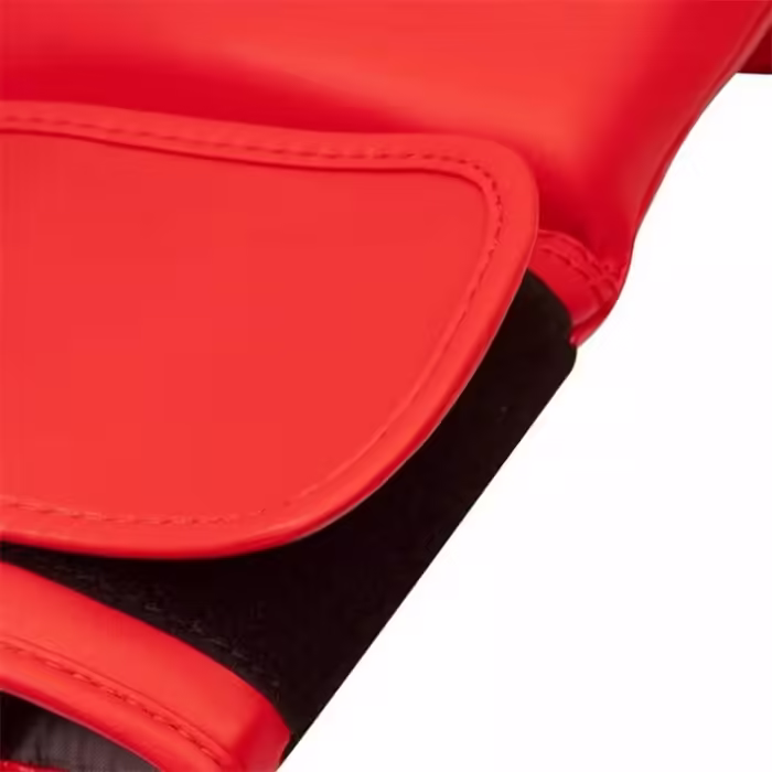 Перчатки для бокса Adidas Speed 50 Красный - 7