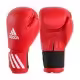 Перчатки для бокса Adidas Box glove
