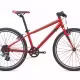 Bicicleta p/u copii Giant ARX 24 Red