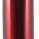 Termos p/u bauturi Thermos BOLINO2- 750 RED