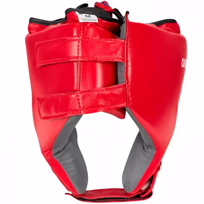 Casca p/u box Green Hill ORBIT - 2