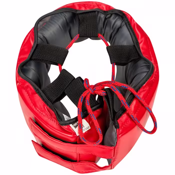 Casca p/u box Green Hill ORBIT - 4