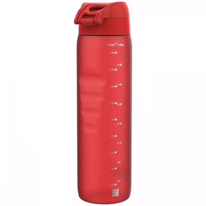 Sticla ION8 Water bottle  - 2