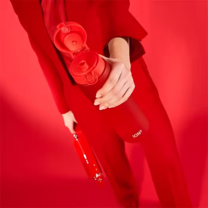 Sticla ION8 Water bottle  - 3