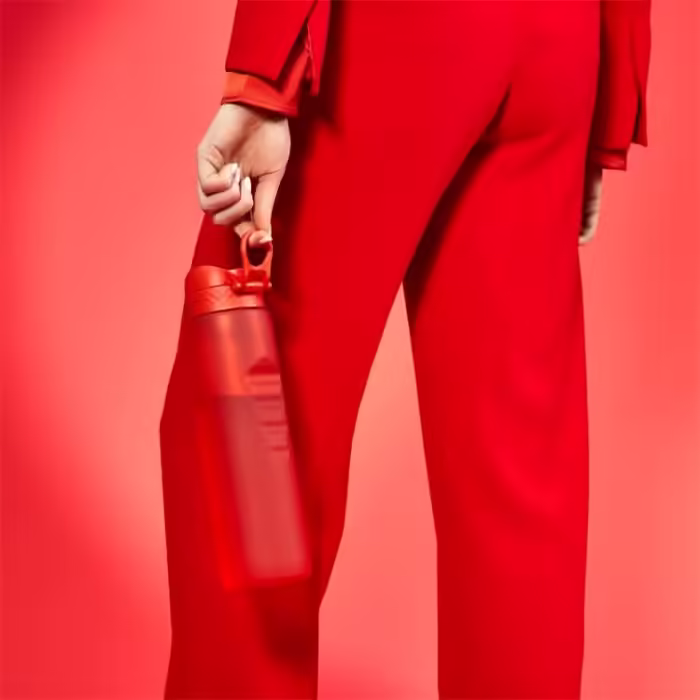 Sticla ION8 Water bottle  - 4