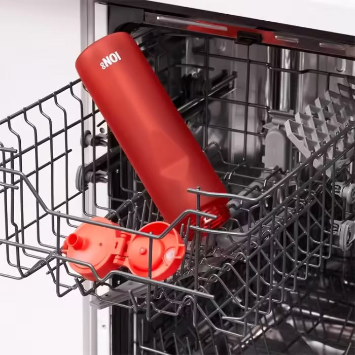 Sticla ION8 Water bottle  - 5