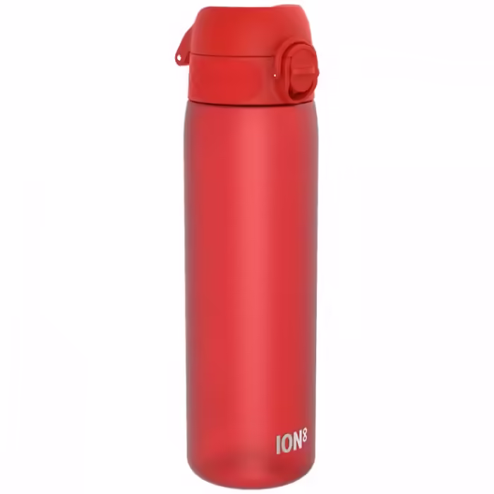Бутылка ION8 Water bottle 