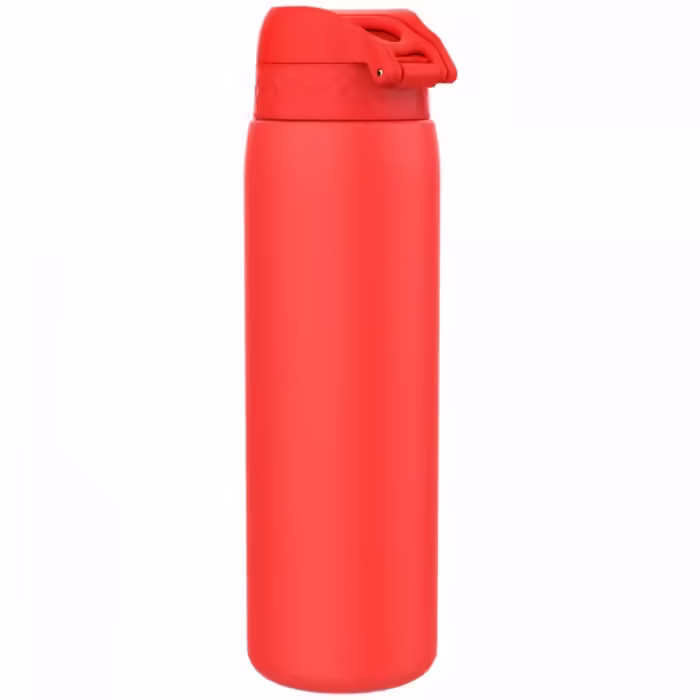 Бутылка ION8 Double wall bottle - 2