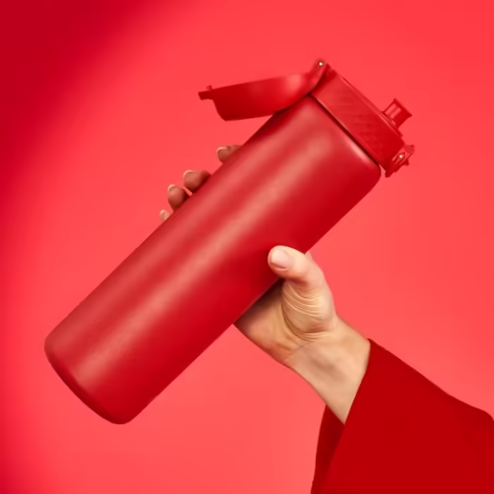 Бутылка ION8 Double wall bottle - 3