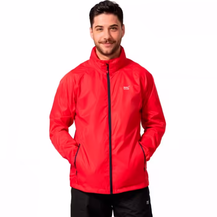 Дождевик Mac Origin 2 Jacket