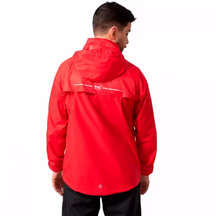 Дождевик Mac Origin 2 Jacket - 2