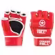 Manusi MMA Green Hill Combat Sambo Gloves